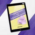 ➤ E-BOOK Jak odpieluchować dziecko