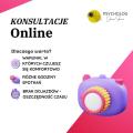 ➤ Konsultacje online (wideorozmowa)
