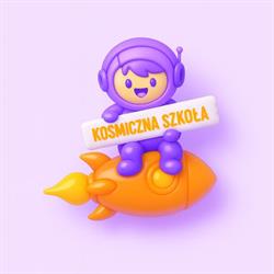 Kosmiczna Szkoła - korepetycje