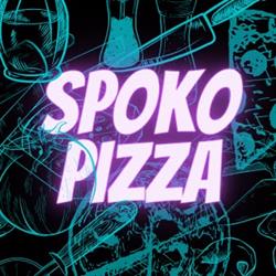 Spoko Pizza