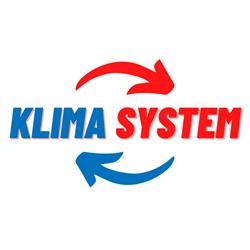 Klima System Dariusz Willisch