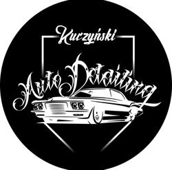 Auto Detailing Marcin Kuczyński