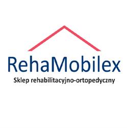 RehaMobilex Sklep Medyczny