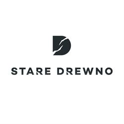 STARE DREWNO