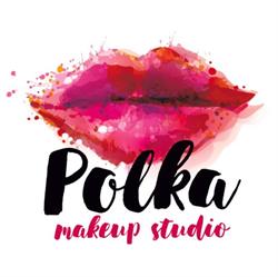 Polka Makeup Studio