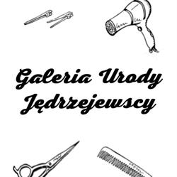 Jędrzejewscy