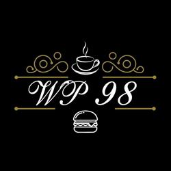 Restauracja WP98