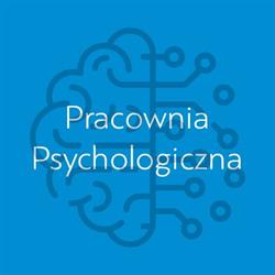 Pracownia Psychologiczna - badania kierowców Anna Brzozowska