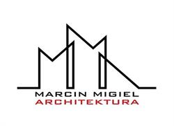 MIGIEL ARCHITEKTURA