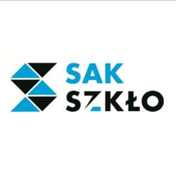 SAK SZKŁO - usługi szklarskie Brańsk, podlaskie