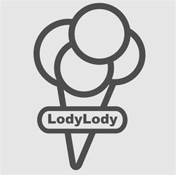 LodyLody
