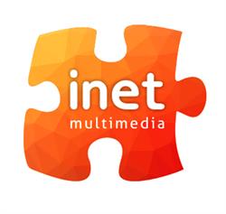 Inet-Multimedia