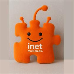 Inet-Multimedia