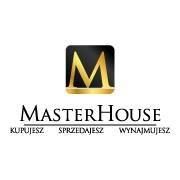 Masterhouse