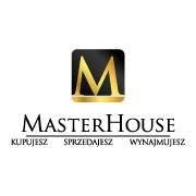 Masterhouse