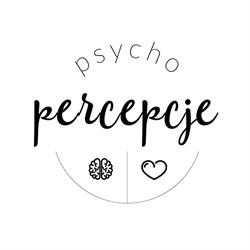 Psychopercepcje Przestrzeń Terapii