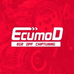 EcuMod
