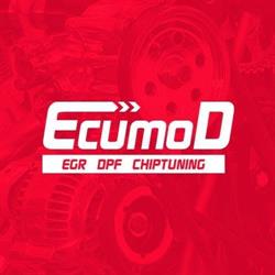 EcuMod