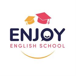 ENJOY English School