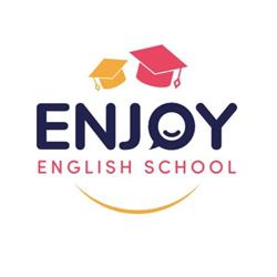 ENJOY English School