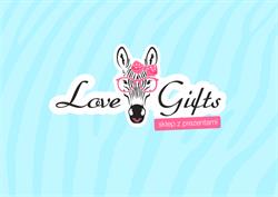 Love Gifts