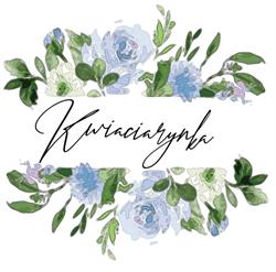 Kwiaciarynka