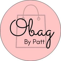 Obag by Patt