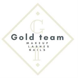 Gold Team Paczków
