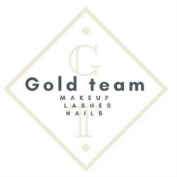 Gold Team Paczków