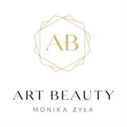Art Beauty Monika Żyła