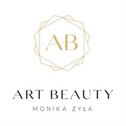 Art Beauty Monika Żyła