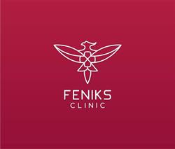 Feniks Clinic Rafał Pieniążek
