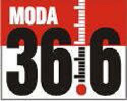 MODA 36.6