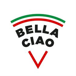 Pizzeria e Ristorante Italiano BELLA CIAO