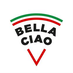 Pizzeria e Ristorante Italiano BELLA CIAO