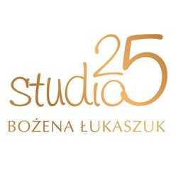 Studio 25