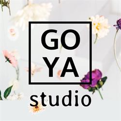 Goya Studio