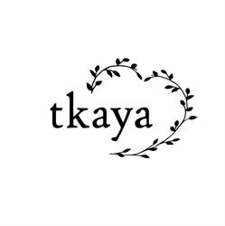 Tkaya Polska