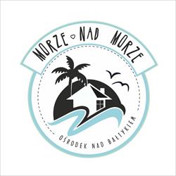 Morze nad Morze - Ośrodek Domki Apartamenty