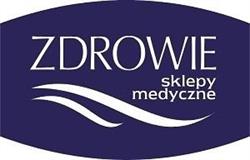 Gisfarm - Sklep medyczny