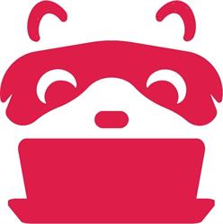 KompShop - komputery laptopy poleasingowe