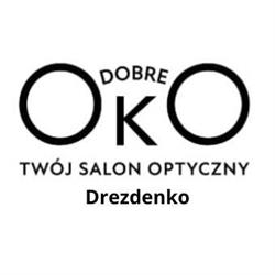 Optyk Optometrysta Dobre Oko Drezdenko