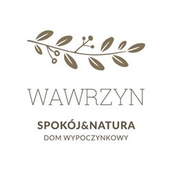 Dom Wawrzyn