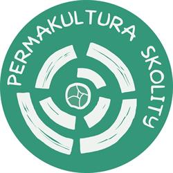 Permakultura Skolity