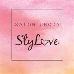 Salon Urody StyLove