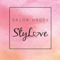Salon Urody StyLove