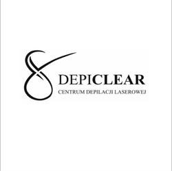 DEPICLEAR Centrum Depilacji Laserowej