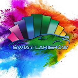 Świat Lakierów