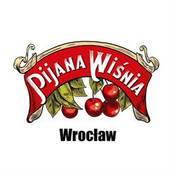 Pijana Wiśnia