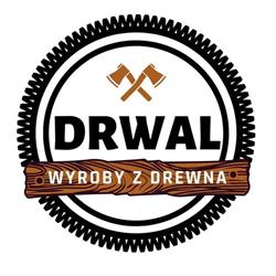 Drwalrybnik